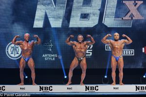 Фотограф Павел Гарасько (19.05.2024)